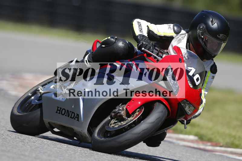 /Archiv-2025/42 07.08.2025 Peter Studer Girls Day ADR/Gruppe orange/10